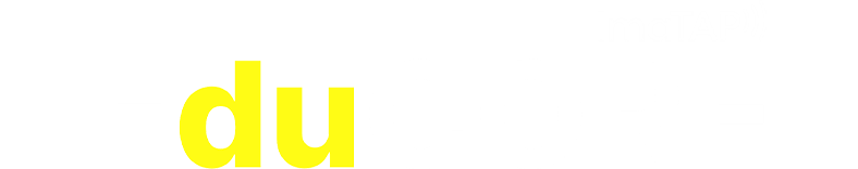 System Logo 2