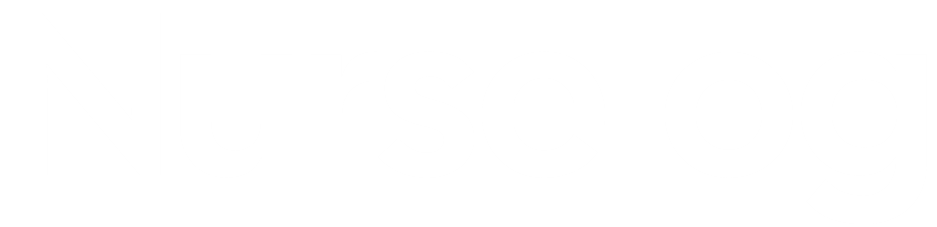 System Logo 4