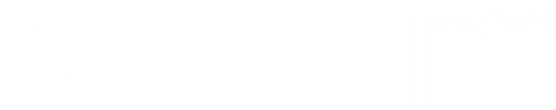 System Logo 1